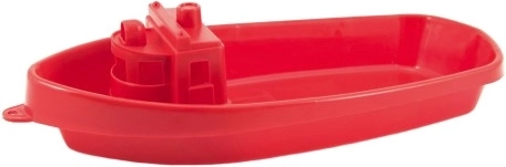 40 cm-es méret a stabil úszásért