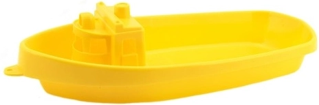 Élénk színek és egyszerű tisztítás