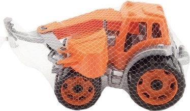 Széles kerekek a stabilitásért