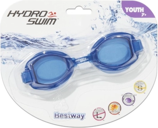 Kényelem 7–14 éveseknek