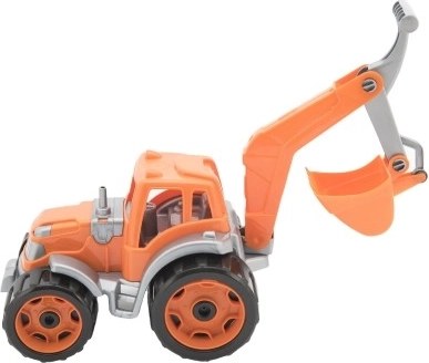 Strapabíró kialakítás beltérre és kültérre