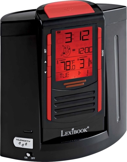 Rádió és elemes működés