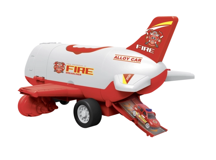 3 db 1:64-es fém kisautóval