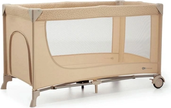 Összecsukás 5 másodperc alatt, bárhová magaddal viheted