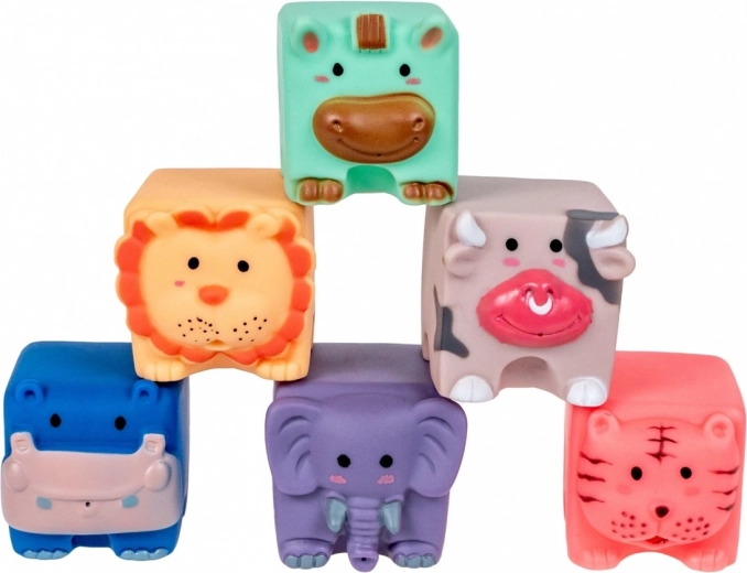 Rakosgatás és válogatás a motorika fejlesztéséért