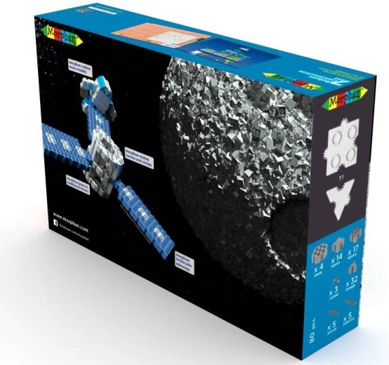 A kreativitás és a műszaki gondolkodás támogatása