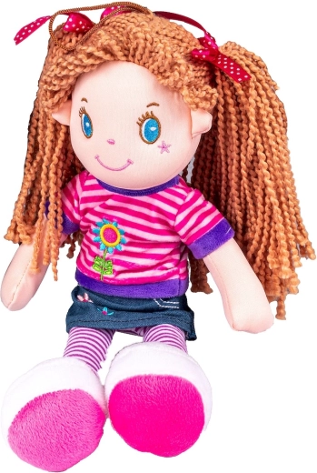 Minőségi részletek és tartós kivitel