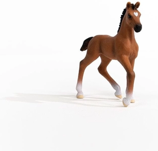 Tartós és biztonságos anyag