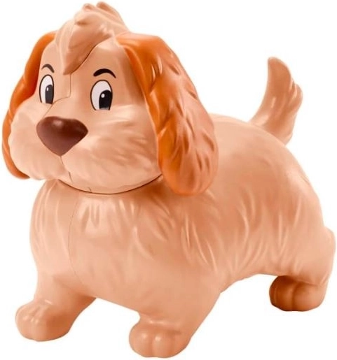 Barátok a végtelen játékhoz