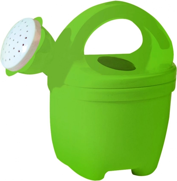 Androni gyerek locsolókanna zöld