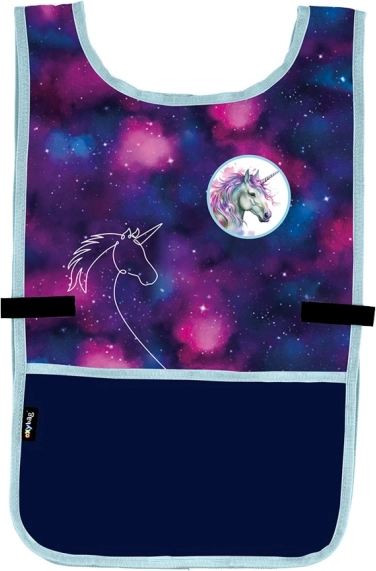 OXY GO Unicorn poncsókötény alkotáshoz