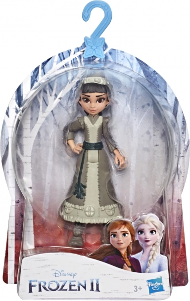 HASBRO figura Jégvarázs 2 – Honeymaren 10 cm
