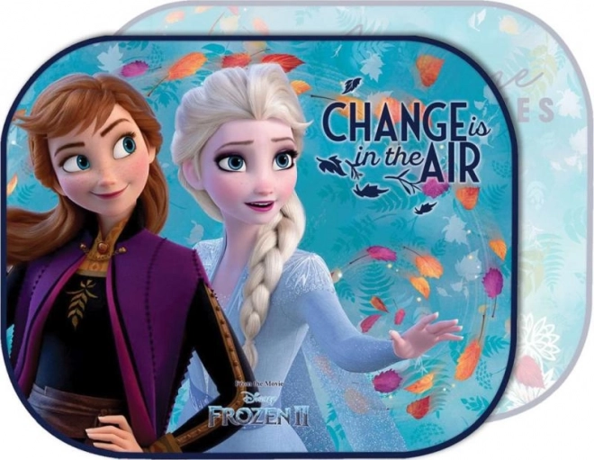 Gyerek napellenző Frozen 2