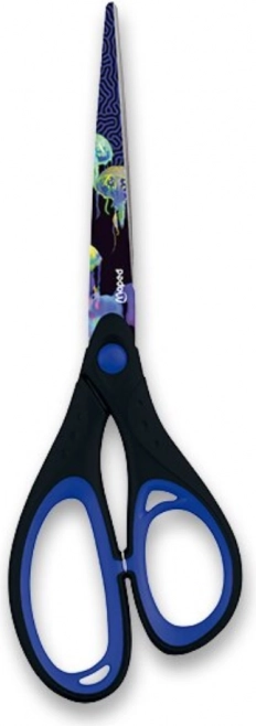 Maped Deepsea Paradise olló 21 cm