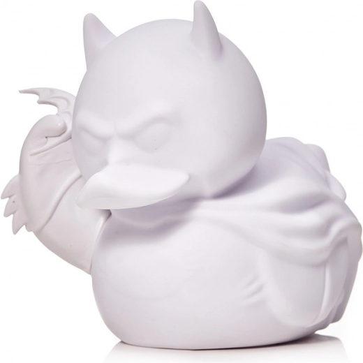 Tubbz kacsa DIY DC Comics - Batman saját dekorációhoz