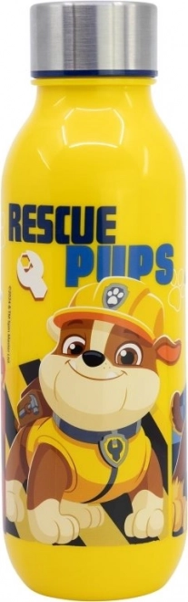 Paw Patrol ivópalack 640 ml