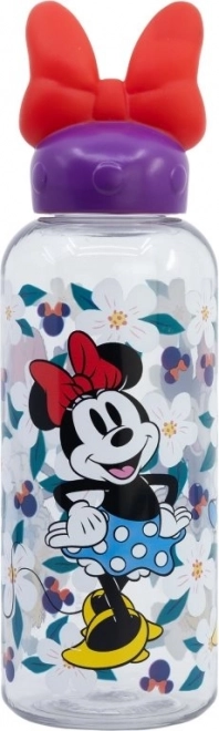 Minnie ivópalack 560 ml
