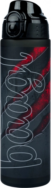 Baagl Tritan ivópalack Láva 700 ml