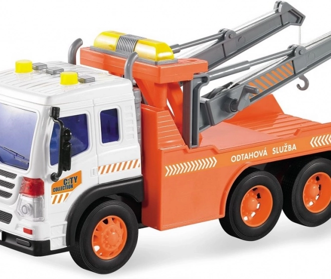 Autó Technikai Szolgáltatások Lendkerekes 27 cm