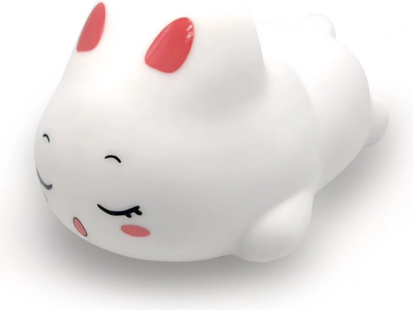 POKKY Dream Bunny éjjeli lámpa