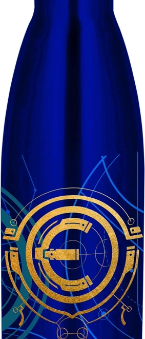 Rozsdamentes palack 780 ml Eternals