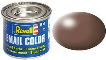 Revell Email Color barna selyemfényű matt 14 ml