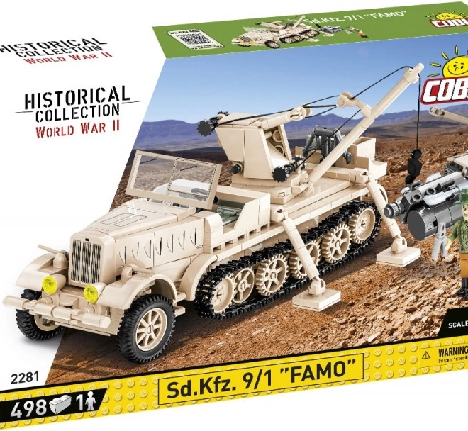 Társasjáték Magajaja Dinoszauruszok - Világító tojás