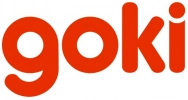 Goki