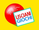 Lisciani