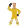 Fireman Sam