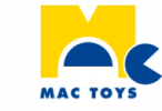 Mac Toys