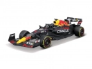 F1 (Forma–1)