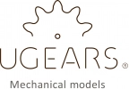 Ugears