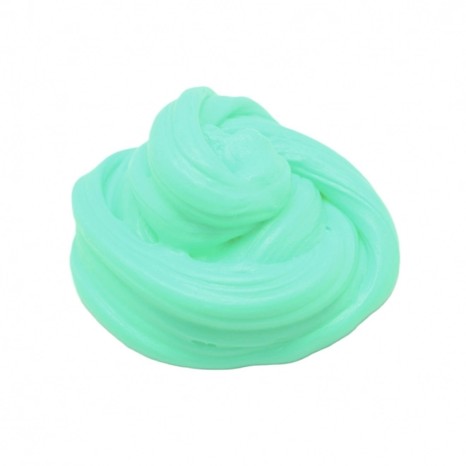 Slimy Ice-dream illattal, 100g