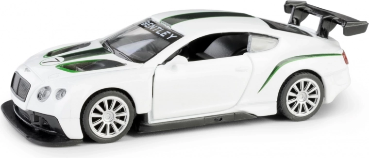 Fém karosszéria a tartósságért