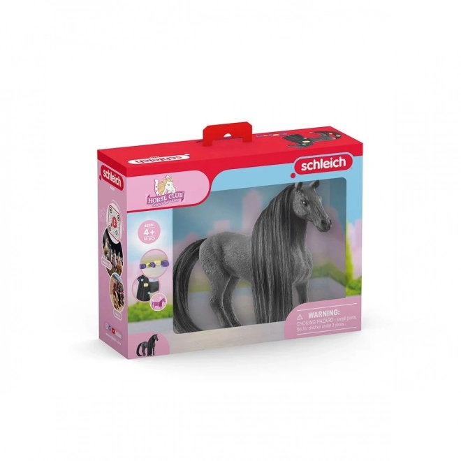 schleich ló klub sofia szépségei criollo mare