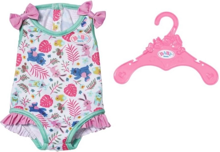 Vállfa a tökéletes rendért a szekrényben