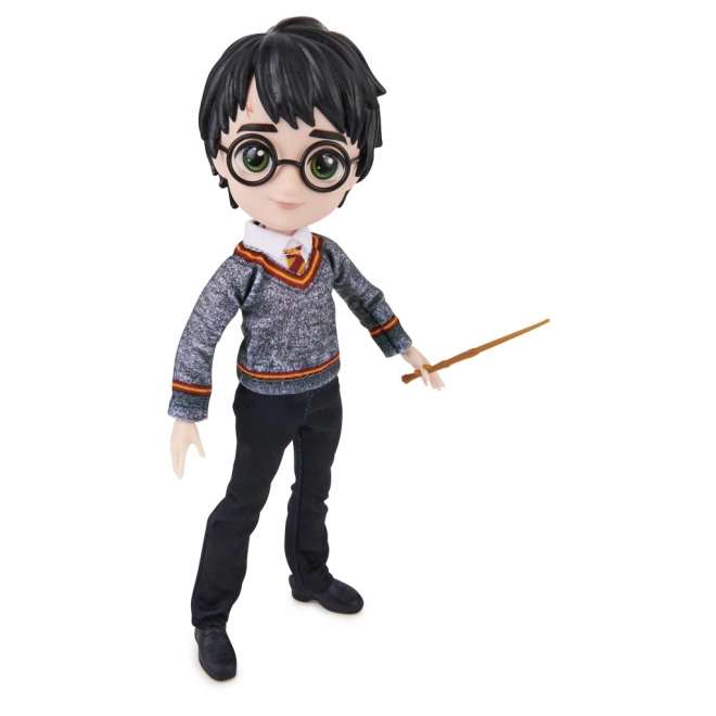 Harry Potter klasszikus figurák 20 cm