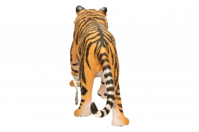 Tigris figura a Wild Life sorozatból