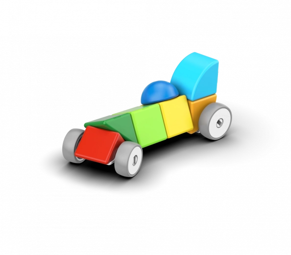 Kerekek és alvázak az igazi guruláshoz