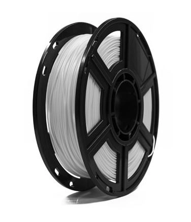 Fehér PLA Filament 1,75mm