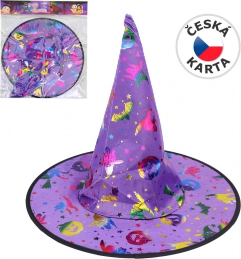 Gyerek kalap 40 cm