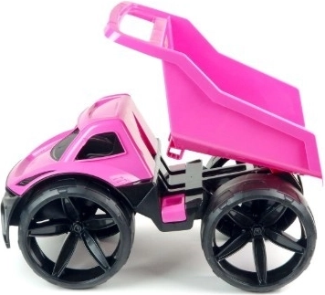 Mozgatható billenőplató a valósághű játékhoz