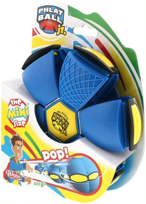 Átalakuló design