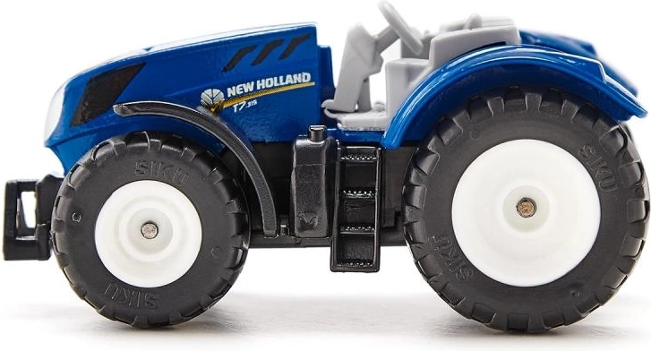 Tartós fém szerkezet