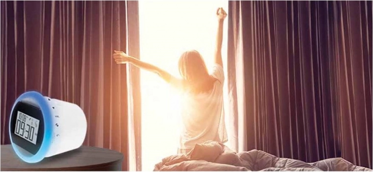 Rugalmas áramellátás