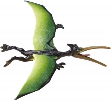 Dinoszaurusz figura 15-17 cm - Különböző fajták