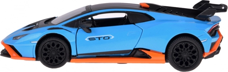 Felhúzós meghajtás azonnali akcióhoz