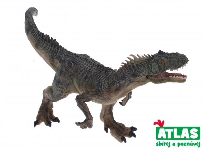 Torvosaurus figura 24 cm