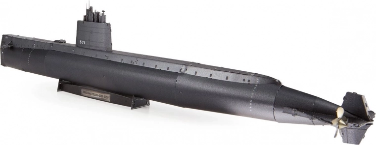 Ideális kiállításhoz és gyűjteménybe